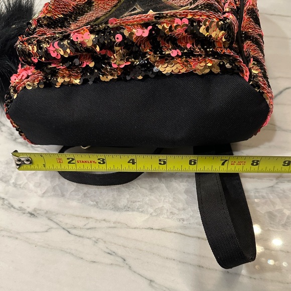 best osprey backpack for everyday Daylite Plus Commuter Backpack, Black OS THE NORTH FACE ALL as well as from restricted-state:NM Color:Yoda G Hyper-Glide